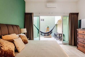Room - Vrbo Property (Cruz de Huanacaxtle)