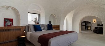 Trulli Damari
