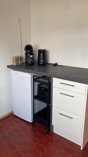 Interior - Breininger Vacation Rental (Lemberg)