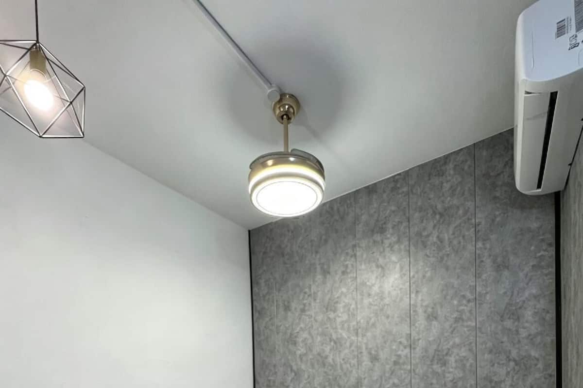 Habitación básica doble, no fumadores | Wifi gratis