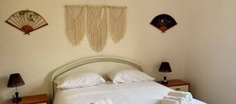 Sicily: Stellamare—Your Dream Vacation Between the Stars and the Sea