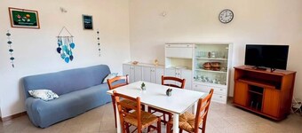Sicily: Stellamare—Your Dream Vacation Between the Stars and the Sea