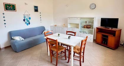 Sicily: Stellamare—Your Dream Vacation Between the Stars and the Sea