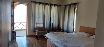 Ropa de cama