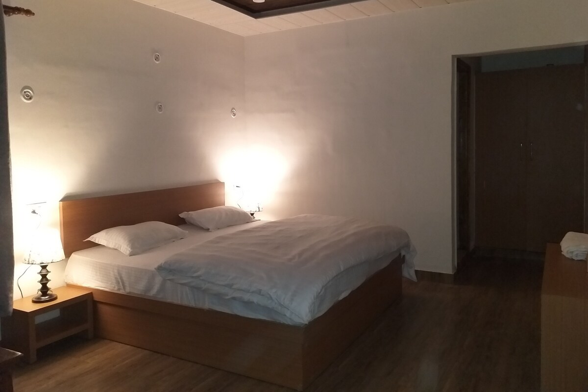Ropa de cama 