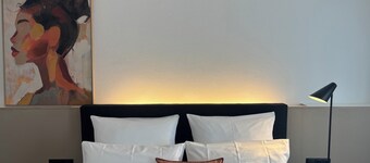 MY STAY - SMART HOTEL