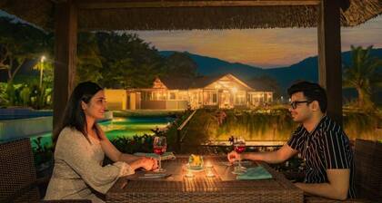 Encore A Boutique Resort
