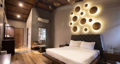 Encore A Boutique Resort