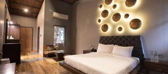Encore A Boutique Resort
