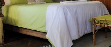 6 Schlafzimmer, Bügeleisen/Bügelbrett, WLAN, Bettwäsche