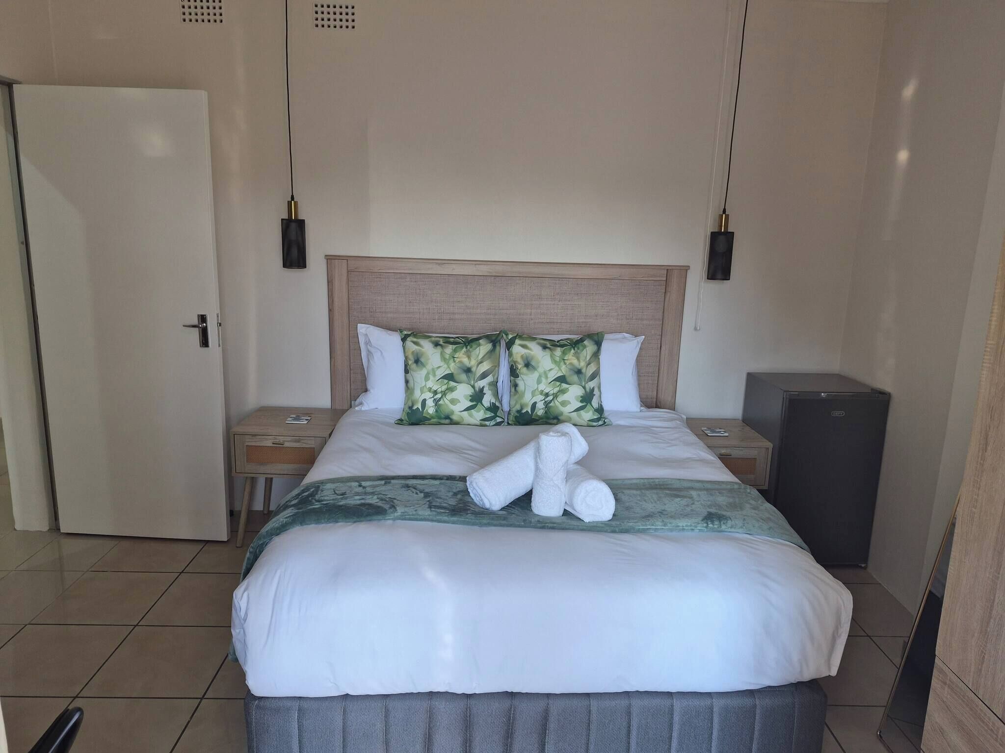 2 Schlafzimmer, Bügeleisen/Bügelbrett, Internetzugang, Bettwäsche