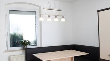 Speisen