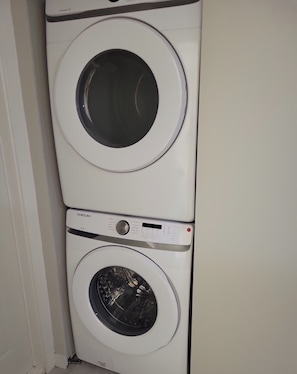 Unclassified image, 2 of 3, button