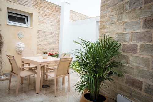 Alijar Casa Boutique