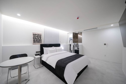 Aiden Hotel