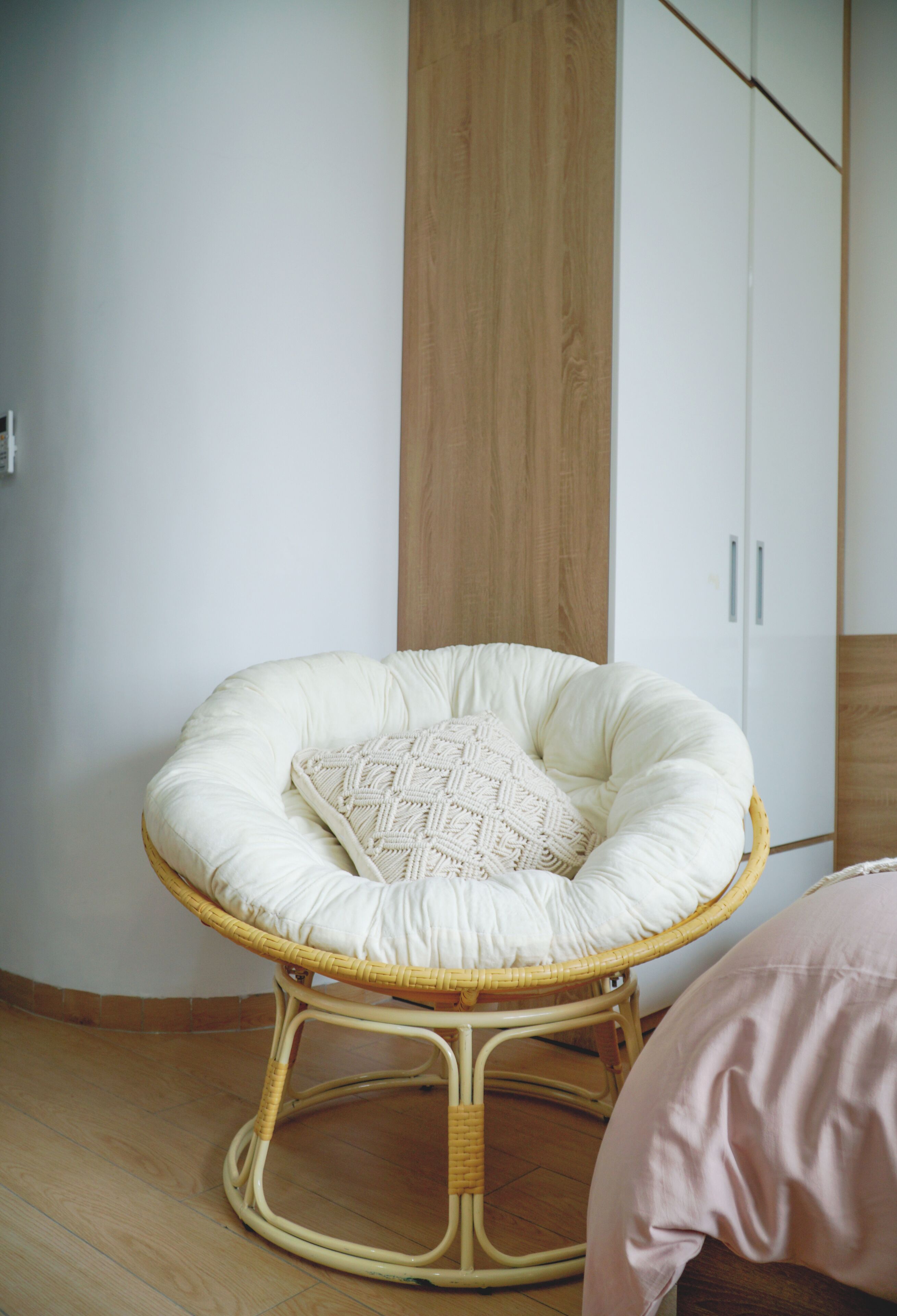 Apartamento Deluxe, vistas a la ciudad | Vistas a la ciudad