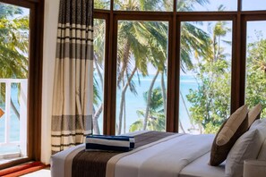 Unclassified image, 5 of 10, button - Heron Beach Hotel (Dhiffushi)