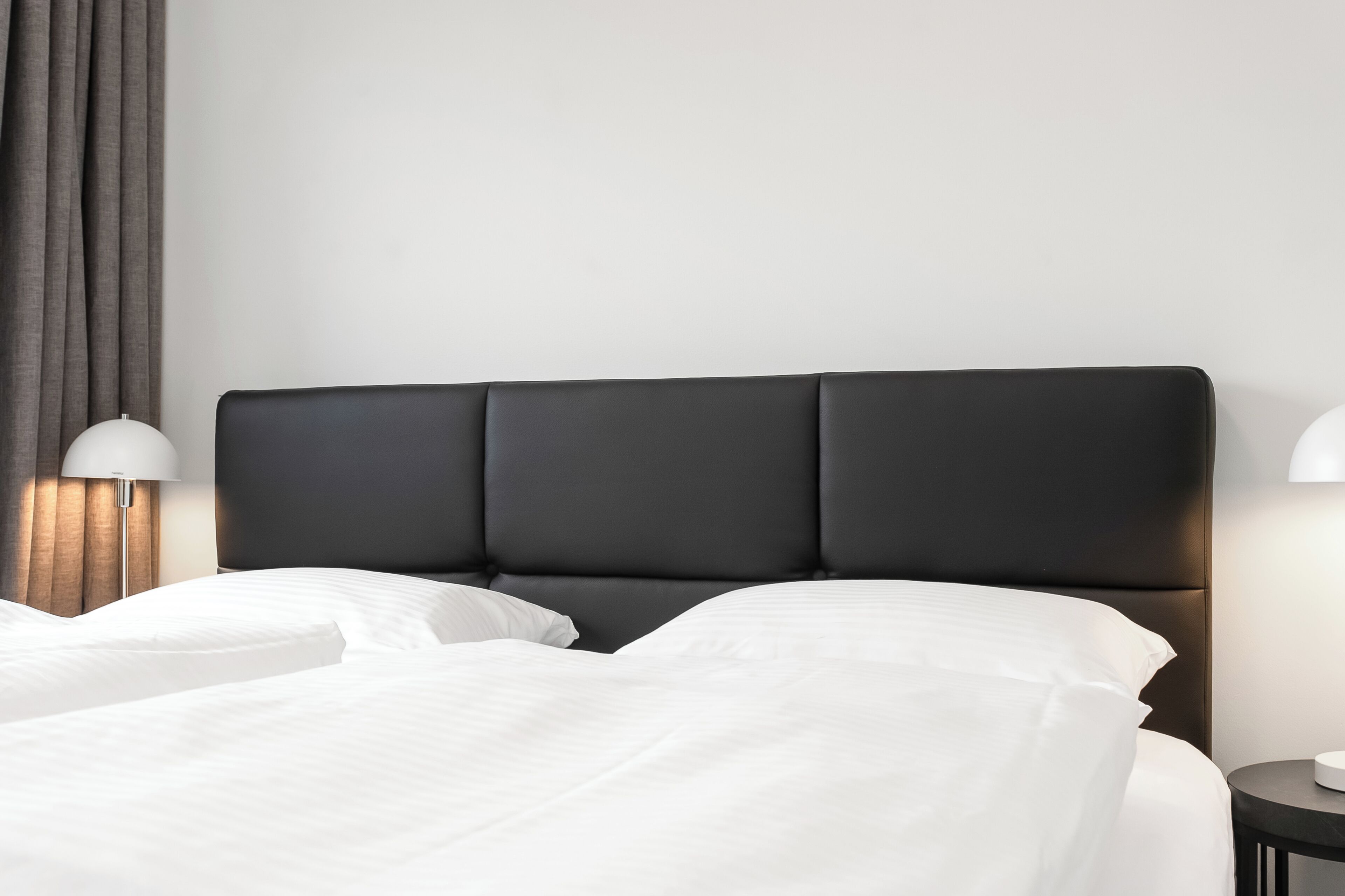 Deluxe Apartment | Desk, laptop workspace, iron/ironing board, WiFi (free)