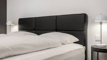 Classic Apartment, 2 Bedrooms