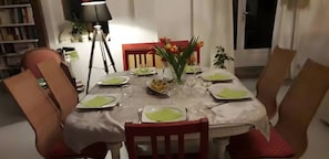 Restauranger