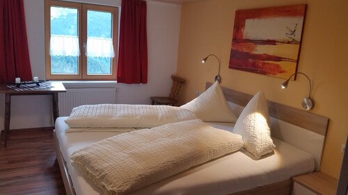 Schwendehof Vacation Home, Rental Unit 1