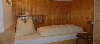 Schwendehof Vacation Home, Rental Unit 1