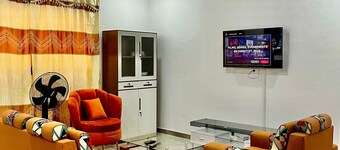 λ μ§λμ€ μμ‘°λΉμ κ·ΈλΌμ€ λλΉ