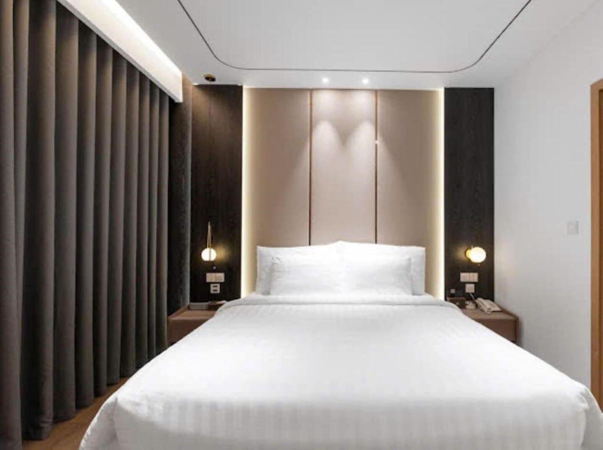 Appartement Supérieur