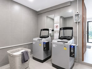 Interior - Utopia Dream Max M611 (Tambon Rawai)