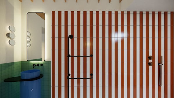 Room, Pool View | Spa