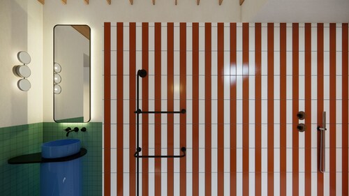 Hatha House