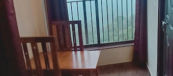 ウトゥンガ クールグ