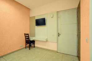 Habitación clásica | Interior