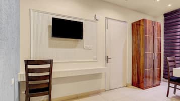 Classic Room | Interior
