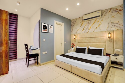 Townhouse Sector 20 Panchkula