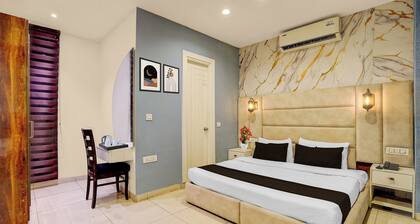 Townhouse Sector 20 Panchkula