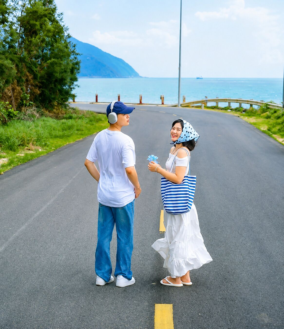 منوع