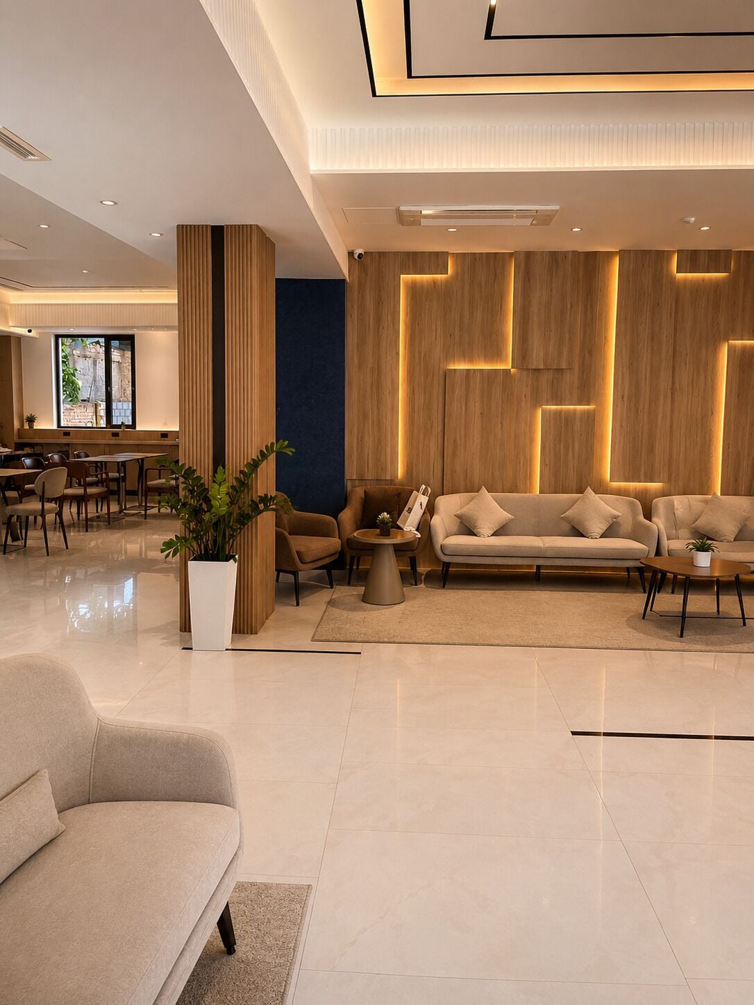 ภายใน