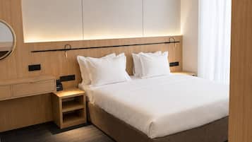 Sábanas de algodón egipcio y ropa de cama de alta calidad