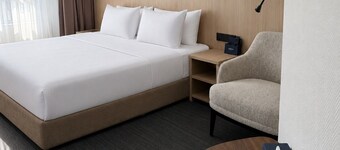 Rayan Regency Hotel