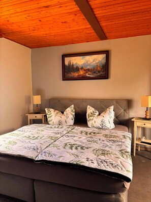 Room - Vrbo Property (Falkenstein/Harz)