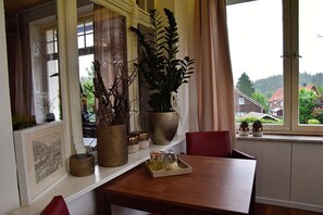Speisen