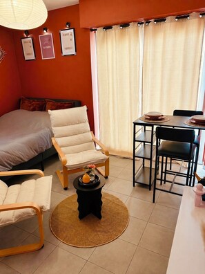 Room - Vrbo Property (Mulhouse)