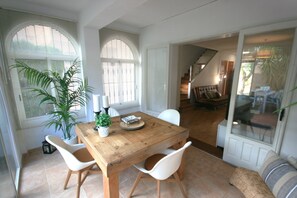 Speisen