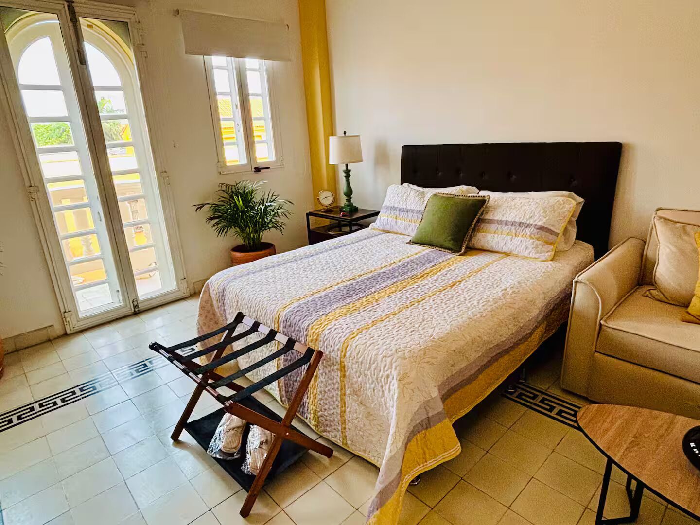 Quarto