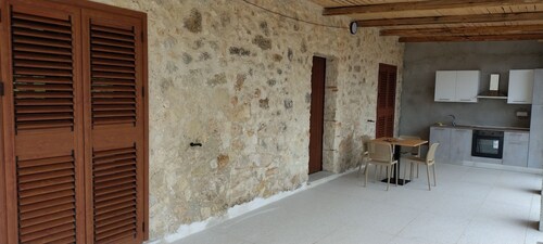 VILLA MARIACRISTINA HOLIDAY