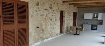 VILLA MARIACRISTINA HOLIDAY