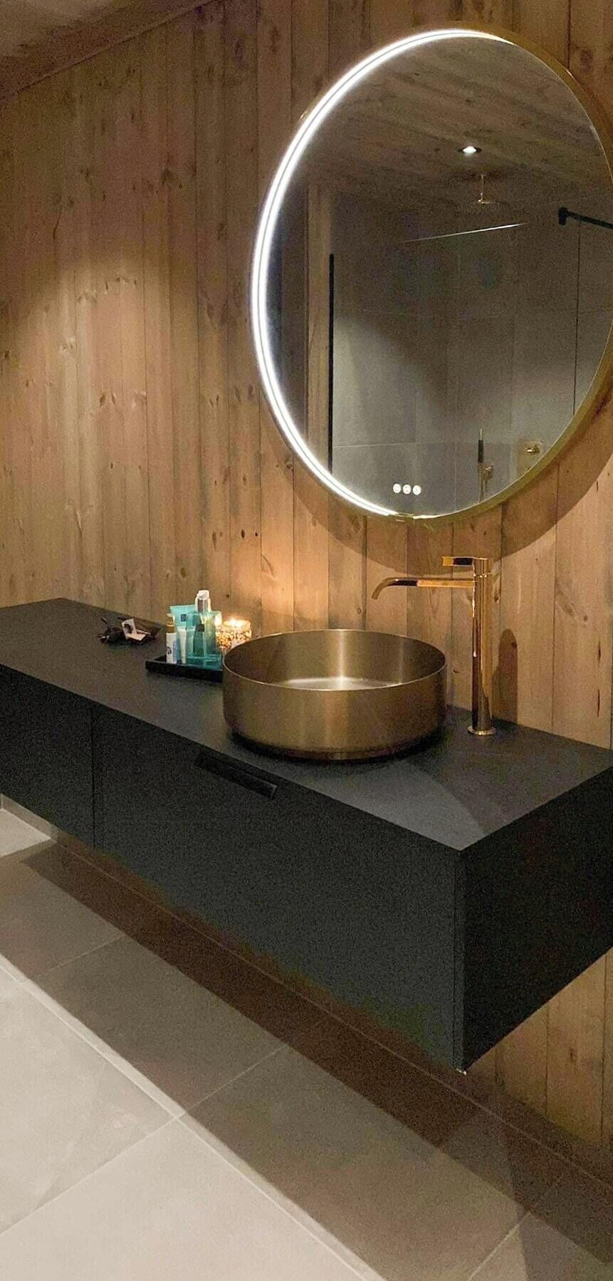 حمام