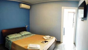 Luokittelematon kuva, 4 kautta 20, painike