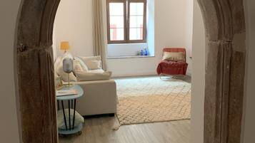 Tv, dvd-afspiller